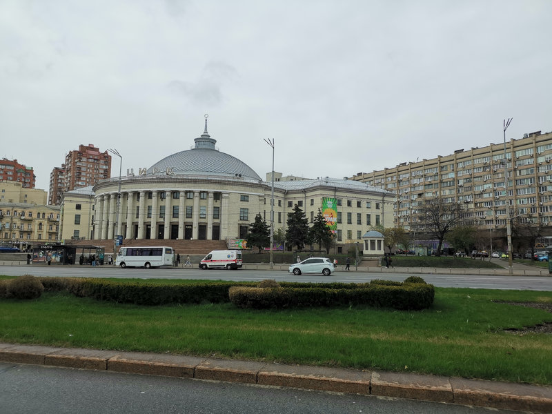 2025-04-07 060_ergebnis
